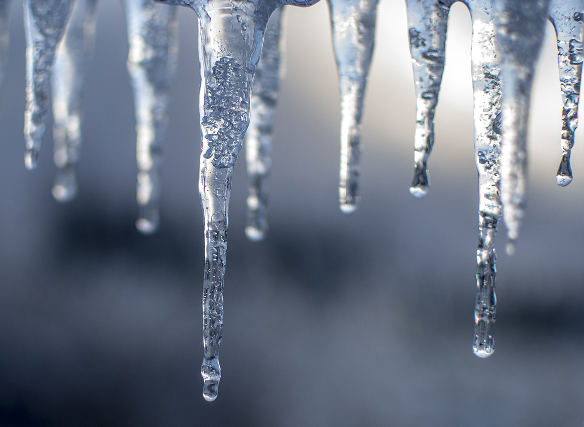 1170x855 Icicles