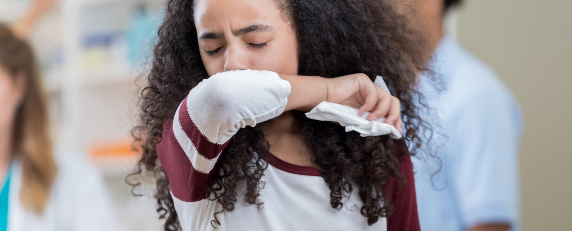 1920x775 Cough Elbow Tissue