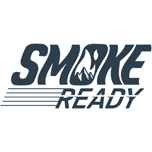 300x300 Smoke Ready Gray