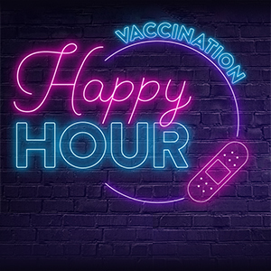 300X300 Happy Hour