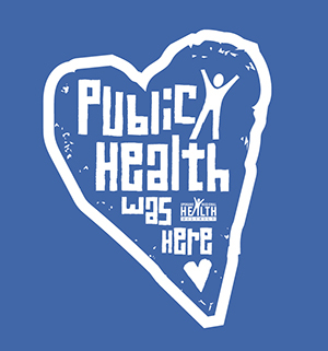 300X300 Public Health Was Here
