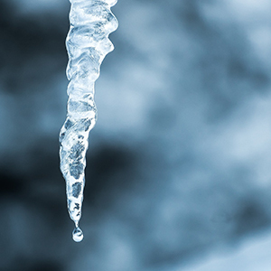 300X300 Icicle