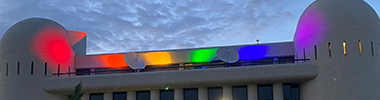 380x100 Blog Homepage PRIDE