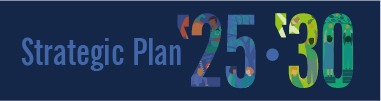 380x100 Strategic Plan