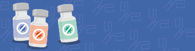 380x100 Vaccines