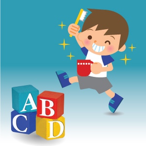 Abcd 300X300