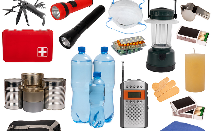 Emergency Prep 820X Auto2