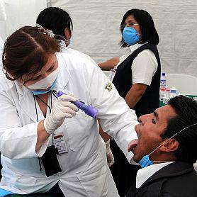 Flu 278X278
