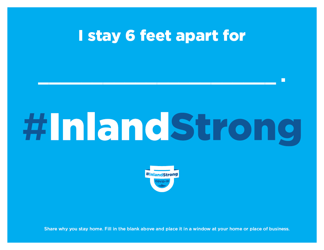 InlandStrong_LetterSized_6feet.jpg#asset:28682