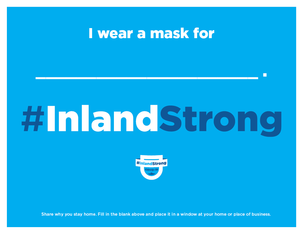 InlandStrong_LetterSized_Mask.jpg#asset:28683