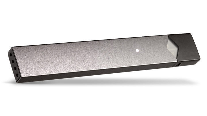 Juul
