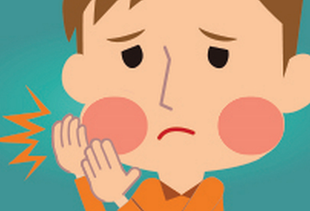 Mumps 1000