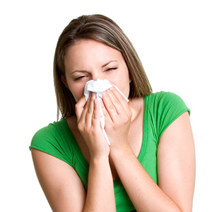 Sneeze 300X300