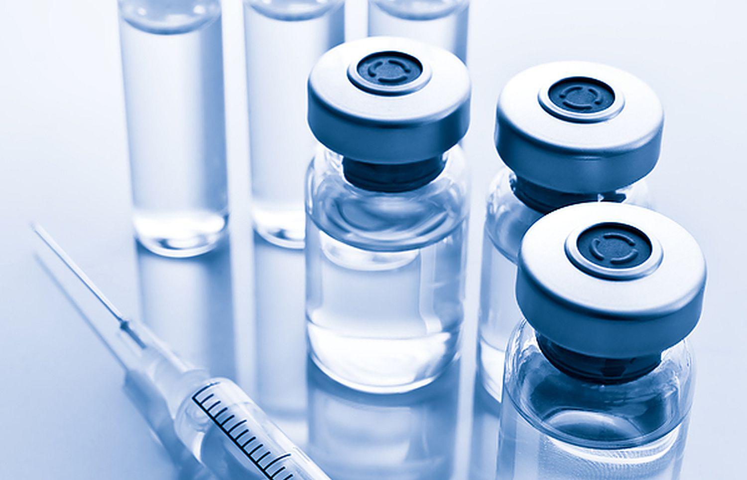 Vaccine 1500X965