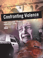 Violence Report Thumb