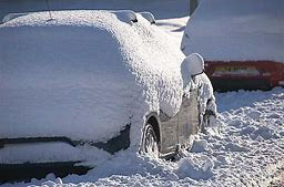 Winter Car Phepr