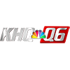 KHQ