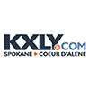 KXLY