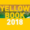 2018 Yellow Book Now Available