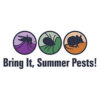 Health District Encourages Community to Confront Seasonal Pests Head On