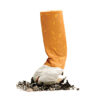 For Prevention is Preferable to Cure:  Helping patients quit tobacco in the new year