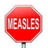 Know Your Measles Vaccination Status - How to Check Online