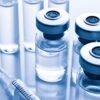 SRHD Supports Authorization of Novavax COVID-19 Vaccine for Adults 18+