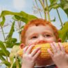 Health District Helps Spokane Celebrate National Nutrition Month