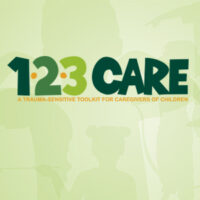 1-2-3 Care Toolkit