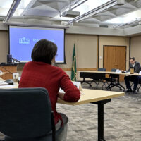 Board of Health