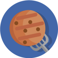 1993: Cooking temperature for hamburger meat goes up in Washington State