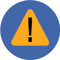 2003: Centralized Adverse Event Reporting System (CAERS)