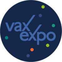 VaxExpo - May 22, 2019 at CenterPlace Regional Event Center, Spokane Valley