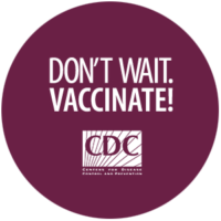 CDC's Adult Vaccine Assessment Tool