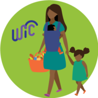 WIC Program