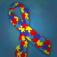 Autism Spectrum Disorder (ASD)