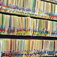 Medical Records