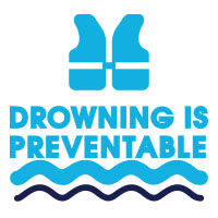 The Inland Northwest Drowning Prevention Coalition