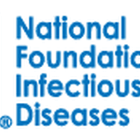 NFID Webinar on Overcoming Barriers to Healthcare Personnel Immunization April 25, 2019 - 10 am