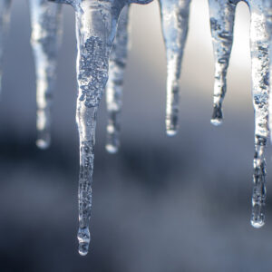 SRHD Encourages Safety Precautions During Extreme Cold Weather