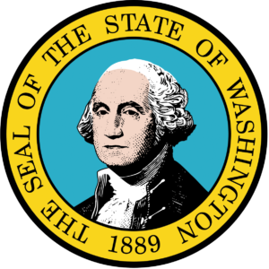 Child Fatality Review (CFR) in Washington State