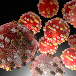Measles Exposure in Spokane County