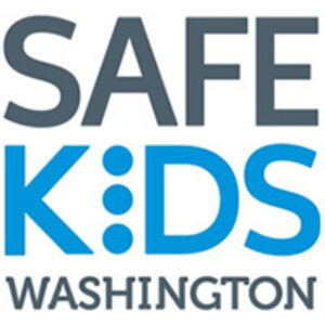 Safe Kids Washington