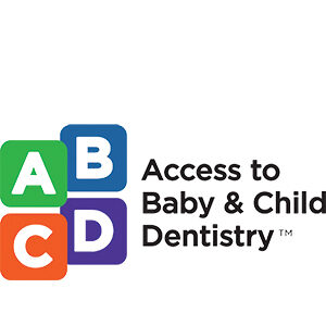 Access to Baby & Child Dentistry Program