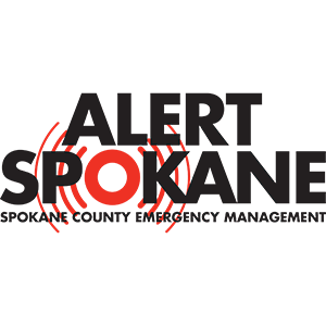 Alert Spokane