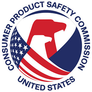 Consumer Product Safety Commission