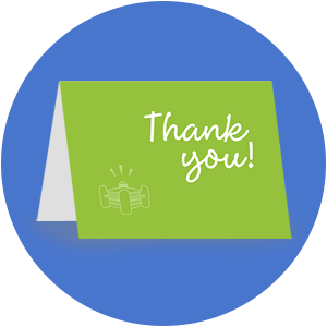 We Love Our Nurses! National Nurses Week is May 6-12