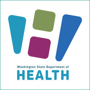 Washington State Department of Health Emergency Preparedness