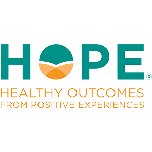 HOPE: Healthy Outcomes From Positive Experiences