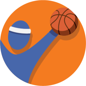 Tips for a Safe and Healthy Hoopfest!